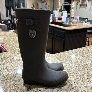 Kamik Rain Boots